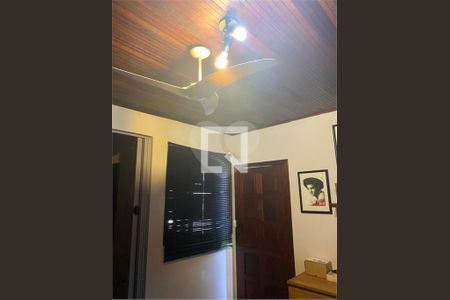 Casa à venda com 4 quartos, 199m² em Jardim Itapeva, São Paulo