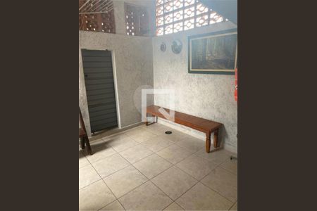 Casa à venda com 4 quartos, 199m² em Jardim Itapeva, São Paulo