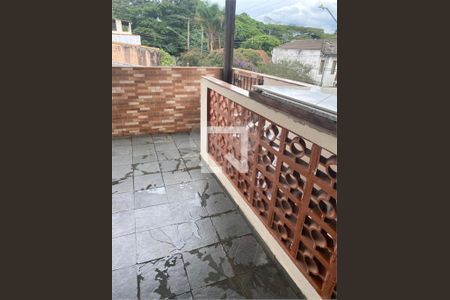 Casa à venda com 4 quartos, 199m² em Jardim Itapeva, São Paulo