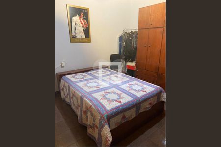 Casa à venda com 4 quartos, 199m² em Jardim Itapeva, São Paulo