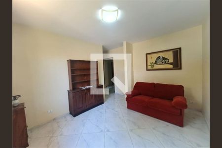 Casa à venda com 3 quartos, 304m² em Interlagos, São Paulo