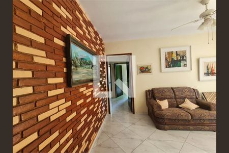 Casa à venda com 3 quartos, 304m² em Interlagos, São Paulo