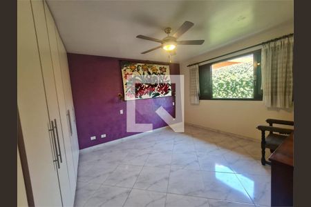 Casa à venda com 3 quartos, 304m² em Interlagos, São Paulo