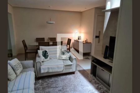Apartamento à venda com 3 quartos, 77m² em Vila Formosa, São Paulo
