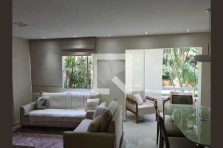 Apartamento à venda com 3 quartos, 77m² em Vila Formosa, São Paulo