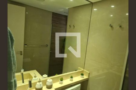 Apartamento à venda com 3 quartos, 77m² em Vila Formosa, São Paulo
