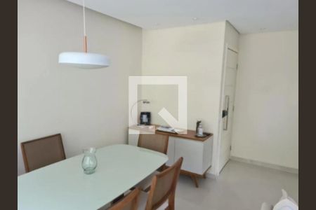Apartamento à venda com 3 quartos, 77m² em Vila Formosa, São Paulo