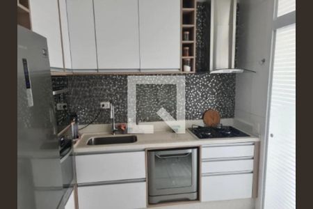 Apartamento à venda com 3 quartos, 77m² em Vila Formosa, São Paulo
