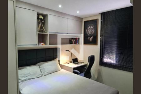 Apartamento à venda com 3 quartos, 77m² em Vila Formosa, São Paulo