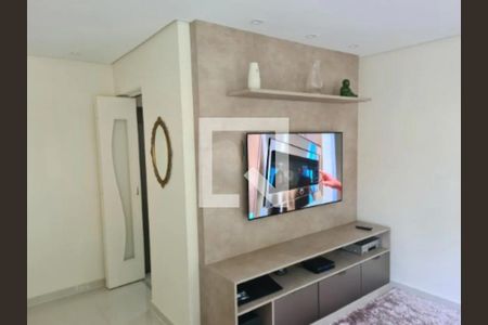 Apartamento à venda com 3 quartos, 77m² em Vila Formosa, São Paulo