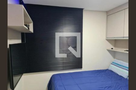 Apartamento à venda com 3 quartos, 77m² em Vila Formosa, São Paulo