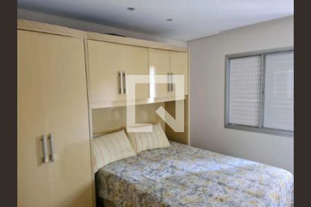 Apartamento à venda com 3 quartos, 77m² em Vila Formosa, São Paulo