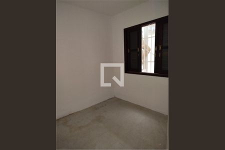 Casa à venda com 3 quartos, 281m² em Parque Jabaquara, São Paulo