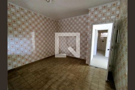 Casa à venda com 3 quartos, 281m² em Parque Jabaquara, São Paulo