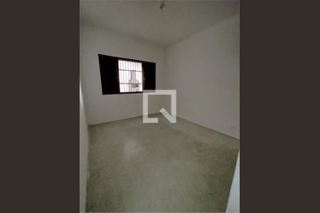 Casa à venda com 3 quartos, 281m² em Parque Jabaquara, São Paulo