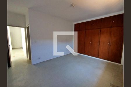 Casa à venda com 3 quartos, 281m² em Parque Jabaquara, São Paulo