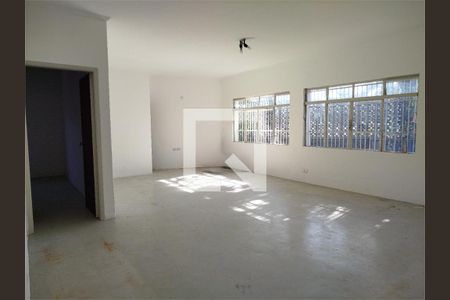 Casa à venda com 3 quartos, 281m² em Parque Jabaquara, São Paulo