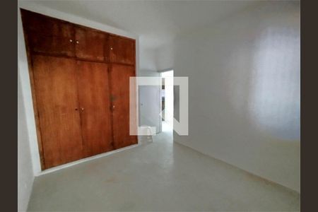 Casa à venda com 3 quartos, 281m² em Parque Jabaquara, São Paulo