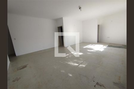 Casa à venda com 3 quartos, 281m² em Parque Jabaquara, São Paulo