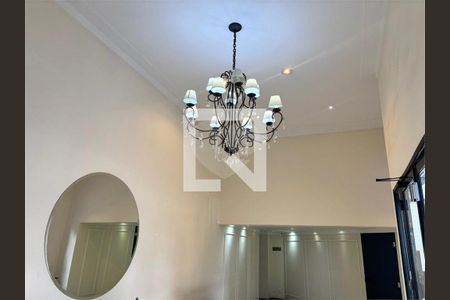 Apartamento à venda com 2 quartos, 46m² em Chácara Santo Antônio (Zona Sul), São Paulo