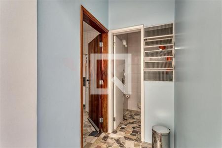 Casa à venda com 3 quartos, 220m² em Santo Amaro, São Paulo