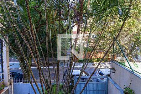 Casa à venda com 4 quartos, 189m² em Santo Amaro, São Paulo