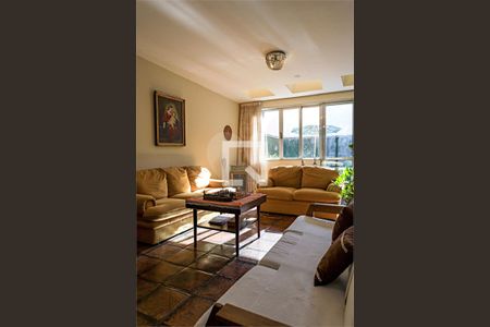 Casa à venda com 4 quartos, 189m² em Santo Amaro, São Paulo