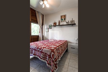 Casa à venda com 4 quartos, 189m² em Santo Amaro, São Paulo