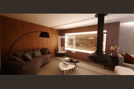 Apartamento à venda com 2 quartos, 61m² em Jardim das Acacias, São Paulo