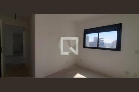 Apartamento à venda com 2 quartos, 61m² em Jardim das Acacias, São Paulo