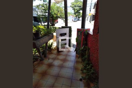 Casa à venda com 3 quartos, 155m² em Jardim Dom Bosco, São Paulo