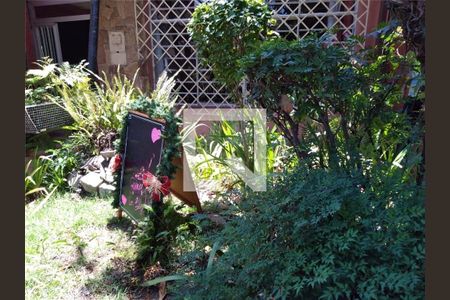 Casa à venda com 3 quartos, 155m² em Jardim Dom Bosco, São Paulo
