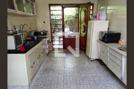 Casa à venda com 3 quartos, 155m² em Jardim Dom Bosco, São Paulo