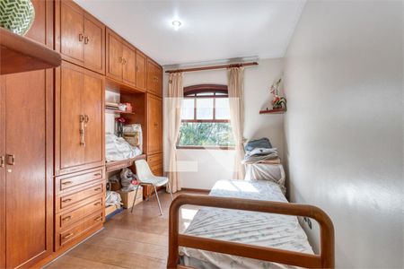 Casa à venda com 4 quartos, 295m² em Santo Amaro, São Paulo