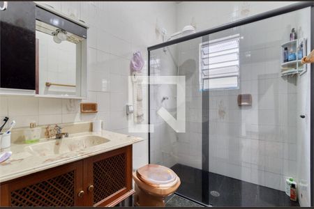 Casa à venda com 3 quartos, 250m² em Jardim Caravelas, São Paulo