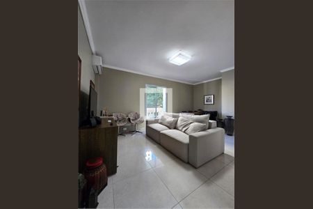 Apartamento à venda com 3 quartos, 80m² em Pinheiros, São Paulo
