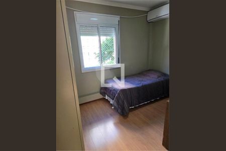 Apartamento à venda com 3 quartos, 80m² em Pinheiros, São Paulo