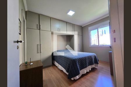 Apartamento à venda com 3 quartos, 80m² em Pinheiros, São Paulo