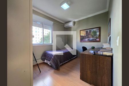 Apartamento à venda com 3 quartos, 80m² em Pinheiros, São Paulo
