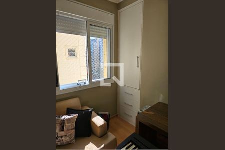 Apartamento à venda com 3 quartos, 80m² em Pinheiros, São Paulo