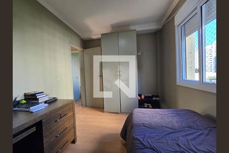 Apartamento à venda com 3 quartos, 80m² em Pinheiros, São Paulo