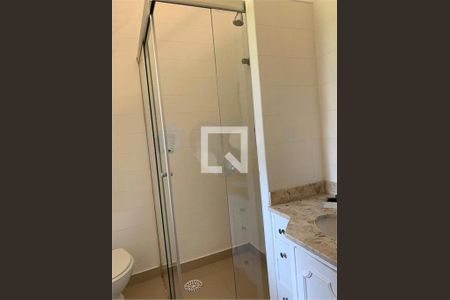 Casa à venda com 3 quartos, 450m² em Interlagos, São Paulo