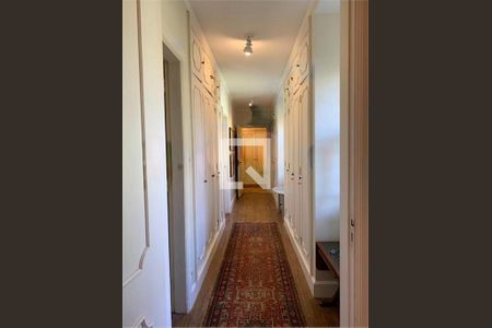 Casa à venda com 3 quartos, 450m² em Interlagos, São Paulo