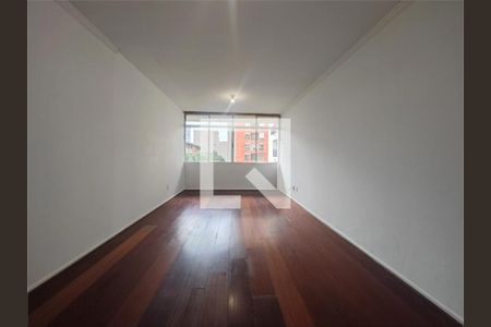 Apartamento à venda com 2 quartos, 92m² em Santo Amaro, São Paulo