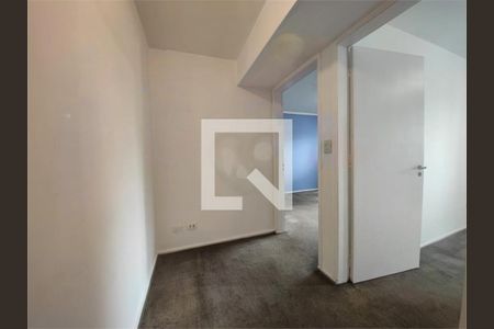 Apartamento à venda com 2 quartos, 92m² em Santo Amaro, São Paulo