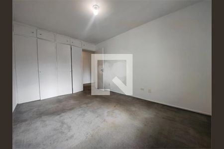 Apartamento à venda com 2 quartos, 92m² em Santo Amaro, São Paulo