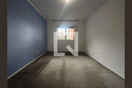 Apartamento à venda com 2 quartos, 92m² em Santo Amaro, São Paulo