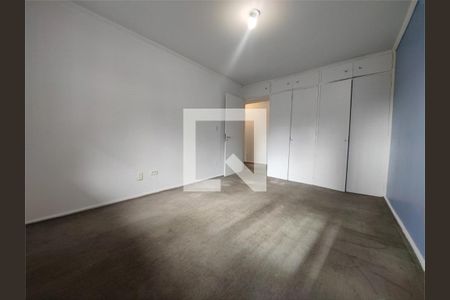 Apartamento à venda com 2 quartos, 92m² em Santo Amaro, São Paulo