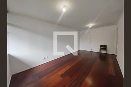 Apartamento à venda com 2 quartos, 92m² em Santo Amaro, São Paulo