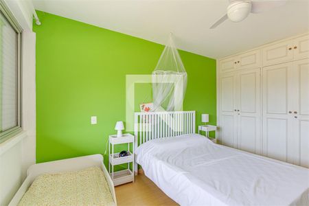 Casa de Condomínio à venda com 4 quartos, 278m² em Vila Elvira, São Paulo